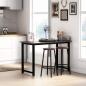 Preview: barhocker-set-barstuehle-im-industrial-design-metallrahmen-fussstuetze-42x42x65cm