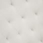 Preview: schaukelstuhl-im-skandi-design-relaxsessel-knopfheftung-creme-natur-schwarz-69x90x100cm