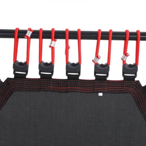 fitness-trampolin-trampolin-fuer-joga-gartentrampolin-stahl-pp-rot-o105x26hcm