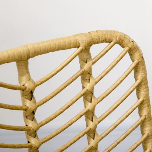 2er-set-esszimmerstuehle-im-boho-stil-akzentstuhl-pe-rattan-natur-schwarz-44x58x85cm