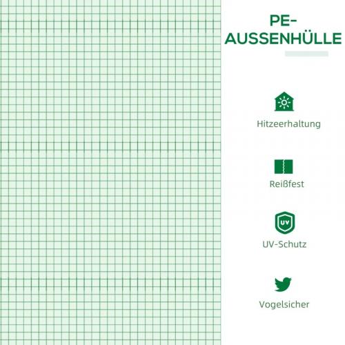 foliengewaechshaus-mit-fenster-pe-treibhaus-tomatenhaus-fruehbeet-120x60x60cm-gruen