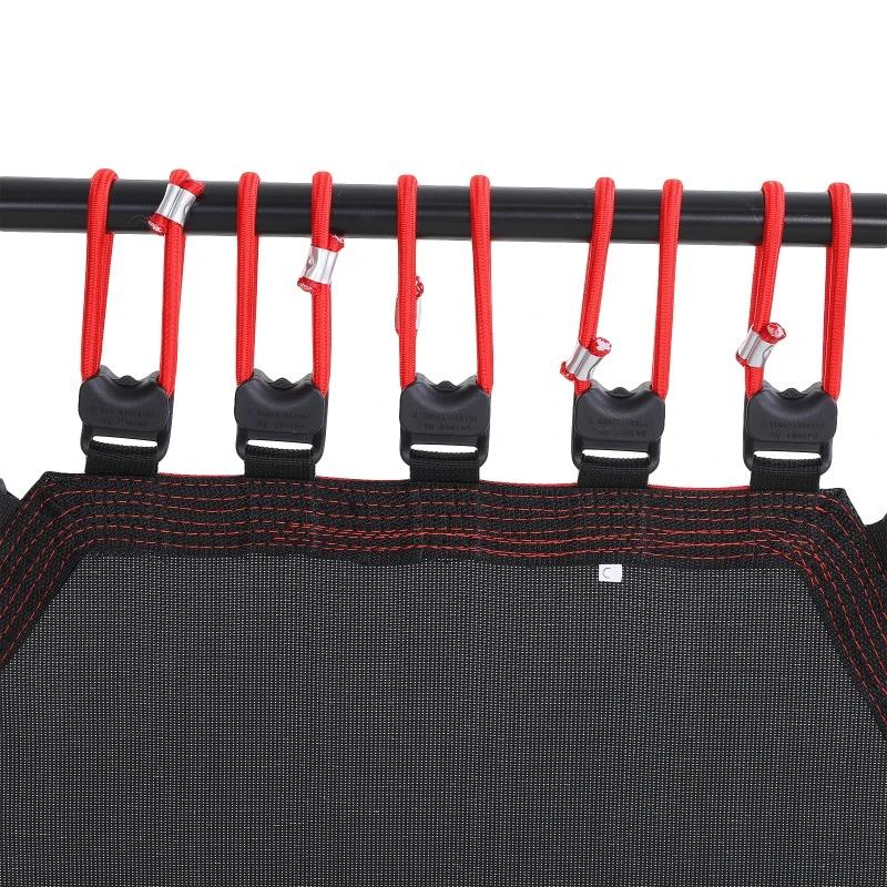 fitness-trampolin-trampolin-fuer-joga-gartentrampolin-stahl-pp-rot-o105x26hcm