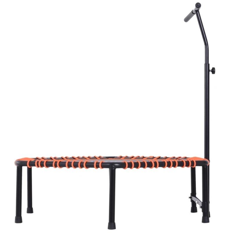 fitness-trampolin-trampolin-gartentrampolin-fuer-joga-stahl-pp-eva-schwarz-orange-121-92x121-92x138cm