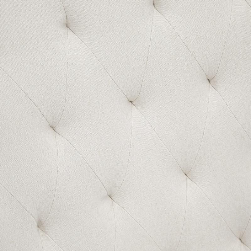 schaukelstuhl-im-skandi-design-relaxsessel-knopfheftung-creme-natur-schwarz-69x90x100cm