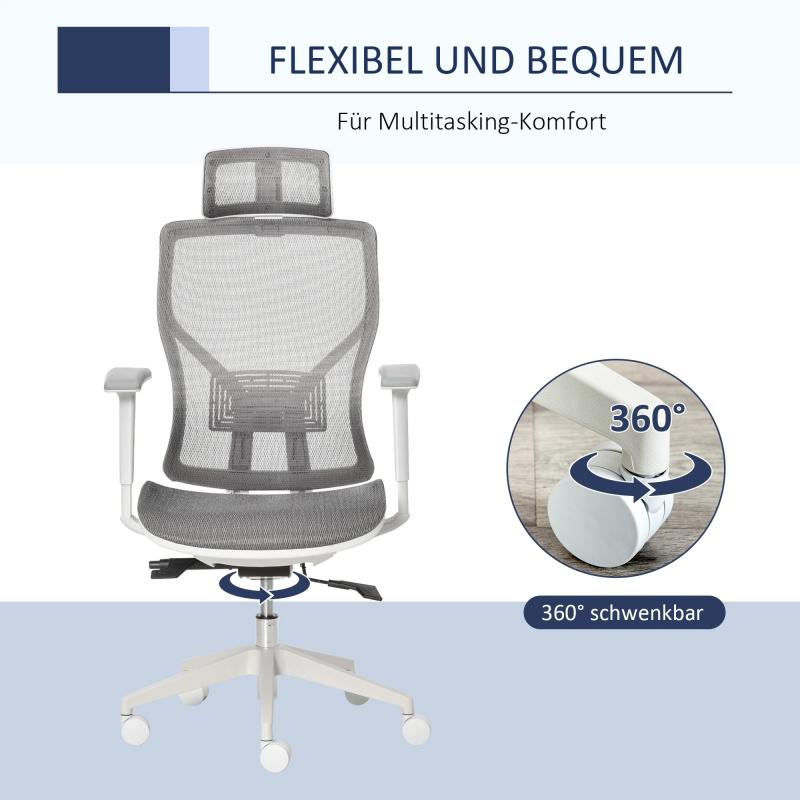 buerostuhl-schreibtischstuhl-gaming-stuhl-mit-kopflehne-und-3d-armlehne-hoehenverstellbar-ergonomisch-grau-67x65x120-128cm
