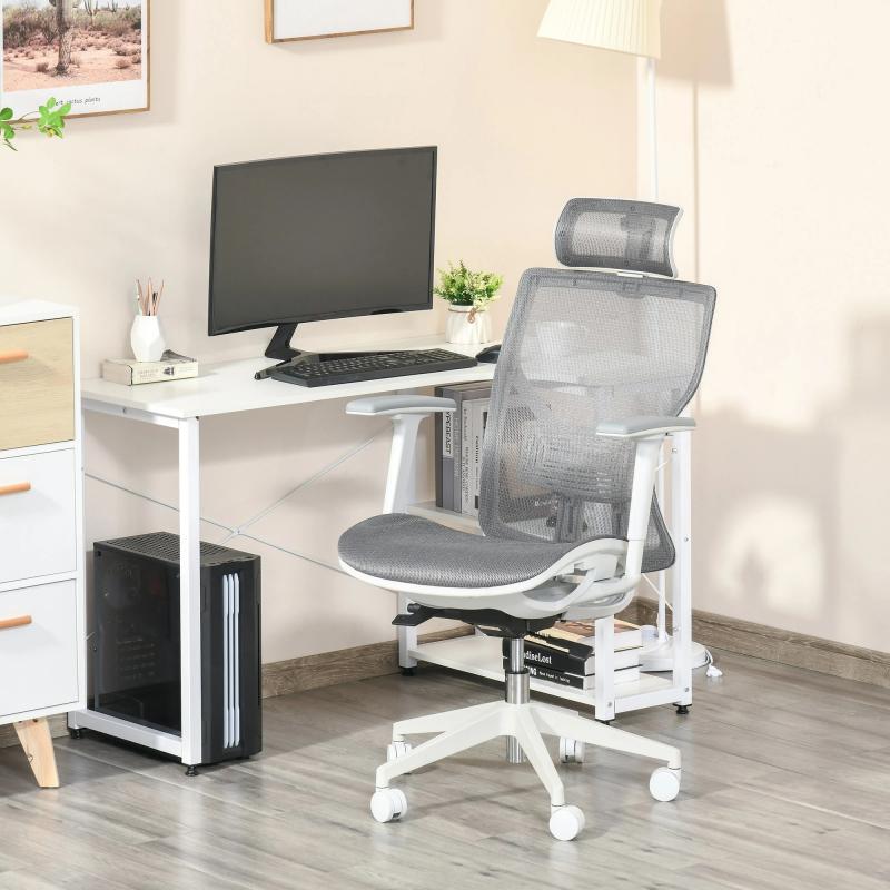 buerostuhl-schreibtischstuhl-gaming-stuhl-mit-kopflehne-und-3d-armlehne-hoehenverstellbar-ergonomisch-grau-67x65x120-128cm