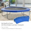 Mobile Preview: trampolin-randabdeckung-sicherheitsnetz-wetterplane-leiter-randabdeckung-o-244cm-blau
