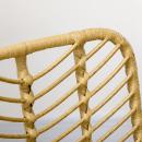 Mobile Preview: 2er-set-esszimmerstuehle-im-boho-stil-akzentstuhl-pe-rattan-natur-schwarz-44x58x85cm