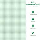 Mobile Preview: foliengewaechshaus-mit-fenster-pe-treibhaus-tomatenhaus-fruehbeet-120x60x60cm-gruen